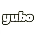 Yubo - Live Streaming With New People For Real Feeling On Dating App