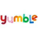 Yumble - Perfectly Portioned Nutritious Meals With Curated Boxes For Picky Eaters