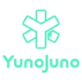 Yunojuno - Enables Direct Communication Between Freelancers And Clients