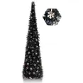 YuQi - Elegant Christmas Tree To Add Festive Joy In Schools