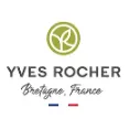 Yves Rocher – Advanced Products for Ideal Beauty Routine