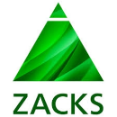 Zacks - Performs Independent Research For Summarises And Investors