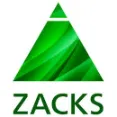 Zacks - Performs Independent Research For Summarises And Investors