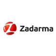 Zadarma - Lead Generation And Call Tracking Tool For Analyzing Customer Enquiries