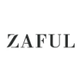 Zaful - Beautifully Design Beach Dresses And Tops