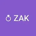 Zak - Pre-Built Multiple Themes For Immersive Experience