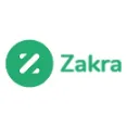 Zakra - Carefully Developed Wordpress Theme For Multiple Devices