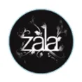 ZALAhair - Ultra Comfortable Damage Free Toppers
