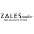 Zales Outlet - Plenty Of Comfortable Shaped Men’s Wedding Bands