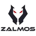 Zalmos - Highly Encrypted Proxy Servers to Browse Non Secure Websites