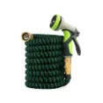 Zalotte Garden Hose - Garden Hose With Expandable Features With Innovative Design