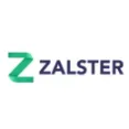 Zalster - In-Built Systematic Testing Protocols PPC Automation Tool