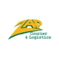 Zap Logistics - Reliable Medical Courier Services For Customers
