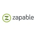 Zapable - Design Module With Social Media Integration Tools