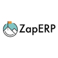 ZapERP - In-Built POS Technology Makes Payment Record