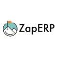 ZapERP - In-Built POS Technology Makes Payment Record
