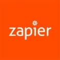 Zapier - Easily Supports Multiple languages