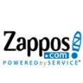 Zappos com - Travel Articles And Blogs For Trending Designings