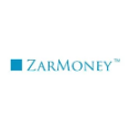 ZarMoney - Provides Easy Online Activity And InvocesTracking