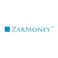 ZarMoney - Provides Easy Online Activity And InvocesTracking