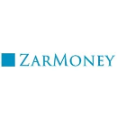 ZarMoney - Automated Process Of Financial Analytics With Accurate Data