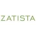 Zatista - Get Official Quality Authenticity Certification