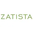 Zatista - Get Official Quality Authenticity Certification