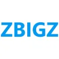 Zbigz.com - Enables ISP Restricted Access For Torrent Downloads