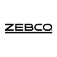 Zebco Fishing Rods - Catch Fish With High-Quality Fishing Tools