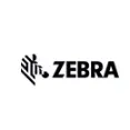 Zebra - High-quality Scanners For Optimal Usage