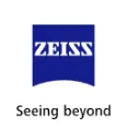 Zeiss - Inexpensive Ed Glass Binoculars for Adventures
