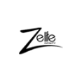 Zelite – Versatile Kitchen Knives With All Round Functions