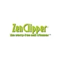 Zen Clipper - Enhancing the Grooming Sessions