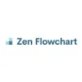 Zen Flowchart Maker - Simple Intuitive Interface For Creating Accurate Charts