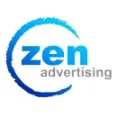 Zenadvertising - Pro For Making Eye-catching Designs