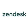 Zendesk - Build Customized Self-Service For Customers