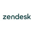 Zendesk - Proactive Software Collect Right Information