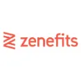 Zenefits - Easy To Use Web Interface For Managing Tasks