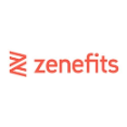Zenefits - Advanced General Ledger Reporting For Unlimited Payruns