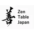 Zen Table Japan - Cutlery Items For Casual And Formal Events