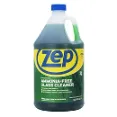 Zep - Industrial Strength Glass Cleaner For Commercial Tinted Glass