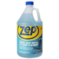 Zep - Effectively Cleans Hard Surface Interiors