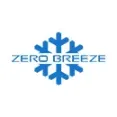 Zero Breeze - Compact RV Air Conditioners With Top-Notch Performance