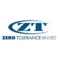 Zero Tolerance Knives - Robust Knife With Smart Cutting- Edging Technology