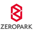 Zeropark - Self Serve Advertising Affiliate Network For Marketing Campaigns