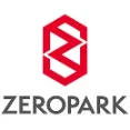 Zeropark - Self Serve Advertising Affiliate Network For Marketing Campaigns