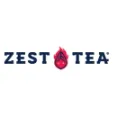 Zest Tea - Multi Flavor And Aromatic Tea Bags At Door Step