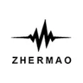 Zhermao - Compact And Lightweight Booths, To Keep Out Noises