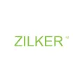 Zilker Garden Hose Water Timer - A Smart Water Timer To Make Your Garden Greener