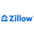 Zillow - Latest Template Designs For Effective Performances